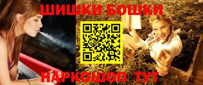 скорость mdpv Ликино-Дулёво