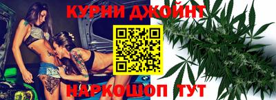 скорость mdpv Ликино-Дулёво